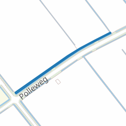 Perceel SHT02-AR-6139