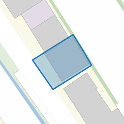 Perceel SHT02-AR-614