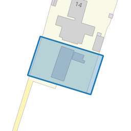 Perceel SHT02-AR-6142