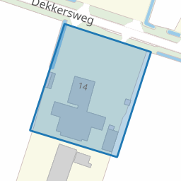 Perceel SHT02-AR-6143