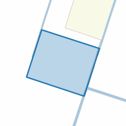 Perceel SHT02-AR-6144