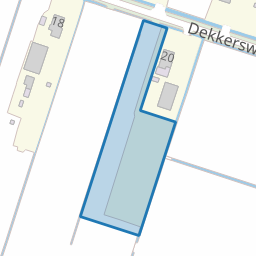 Perceel SHT02-AR-6145