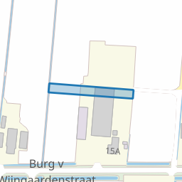 Perceel SHT02-AR-6148