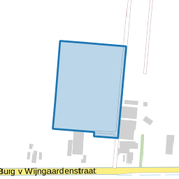 Perceel SHT02-AR-6149