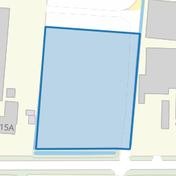 Perceel SHT02-AR-6151