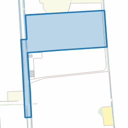 Perceel SHT02-AR-6155