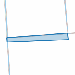 Perceel SHT02-AR-6157