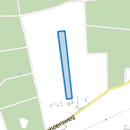 Perceel SHT02-AR-6161