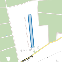 Perceel SHT02-AR-6162