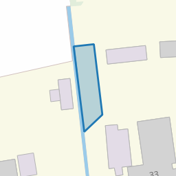 Perceel SHT02-AR-6165