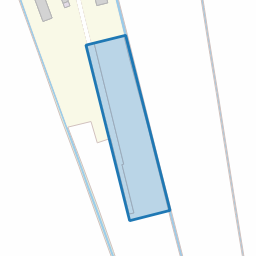 Perceel SHT02-AR-6167