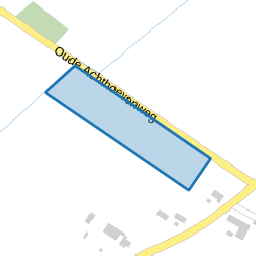 Perceel SHT02-AR-6169