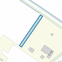 Perceel SHT02-AR-6170