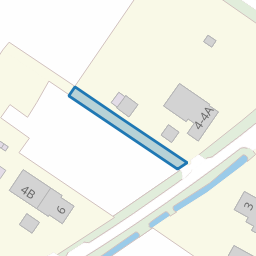 Perceel SHT02-AR-6172