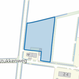 Perceel SHT02-AR-6173