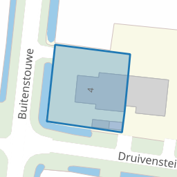 Perceel SHT02-AR-6174