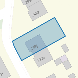 Perceel SHT02-AR-6175