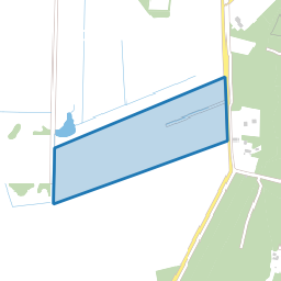 Perceel SHT02-AR-6178