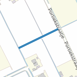 Perceel SHT02-AR-6180