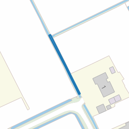 Perceel SHT02-AR-6182