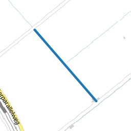 Perceel SHT02-AR-6183