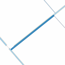 Perceel SHT02-AR-6184
