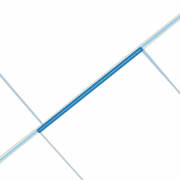 Perceel SHT02-AR-6186