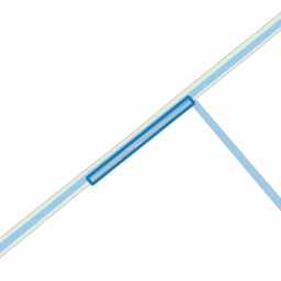 Perceel SHT02-AR-6189