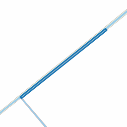 Perceel SHT02-AR-6190