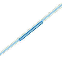 Perceel SHT02-AR-6192