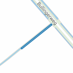 Perceel SHT02-AR-6193