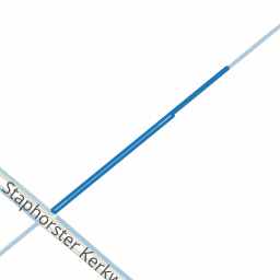 Perceel SHT02-AR-6195