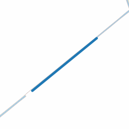 Perceel SHT02-AR-6196