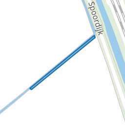 Perceel SHT02-AR-6197