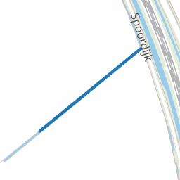 Perceel SHT02-AR-6198