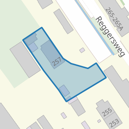 Perceel SHT02-AR-620