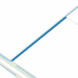 Perceel SHT02-AR-6200