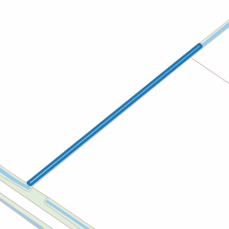 Perceel SHT02-AR-6201