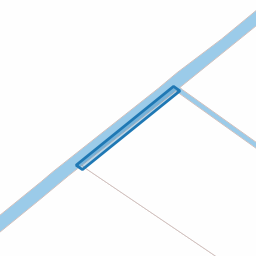 Perceel SHT02-AR-6202