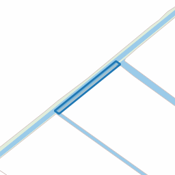 Perceel SHT02-AR-6203