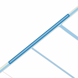 Perceel SHT02-AR-6204