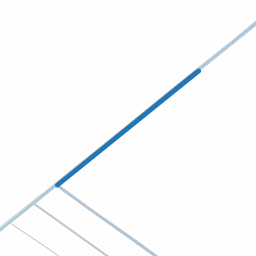 Perceel SHT02-AR-6206