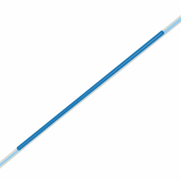 Perceel SHT02-AR-6207