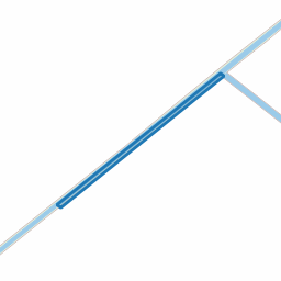 Perceel SHT02-AR-6208