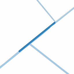 Perceel SHT02-AR-6209