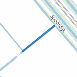 Perceel SHT02-AR-6210