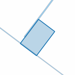 Perceel SHT02-AR-6213