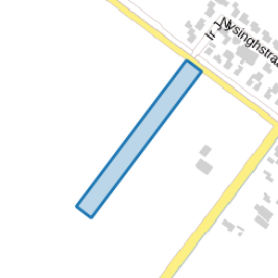 Perceel SHT02-AR-6215