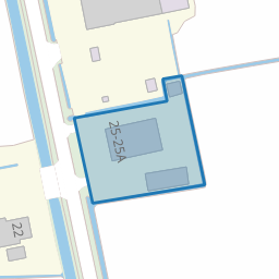 Perceel SHT02-AR-6218