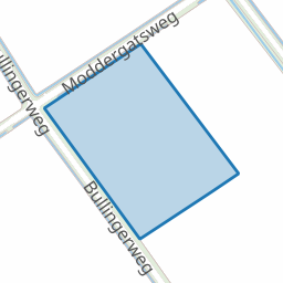 Perceel SHT02-AR-622